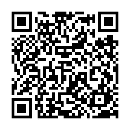 QR code for 785FRL