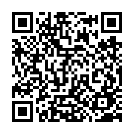 QR code for 785FUD