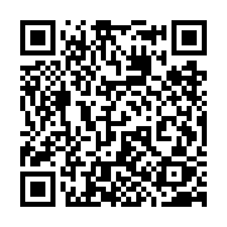 QR code for 785GCZ