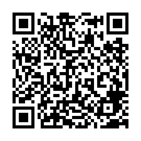 QR code for 785GLF