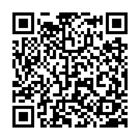 QR code for 785GTX