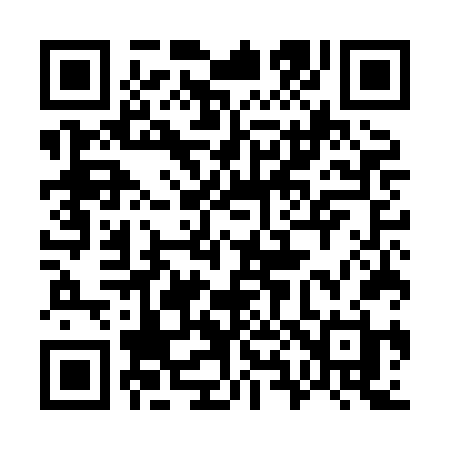 QR code for 785HFH