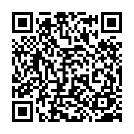 QR code for 785HFU