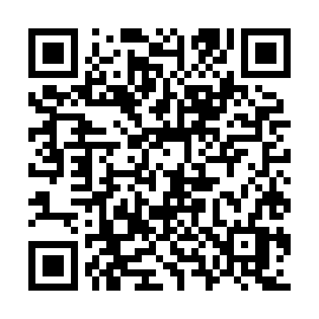 QR code for 785HHV