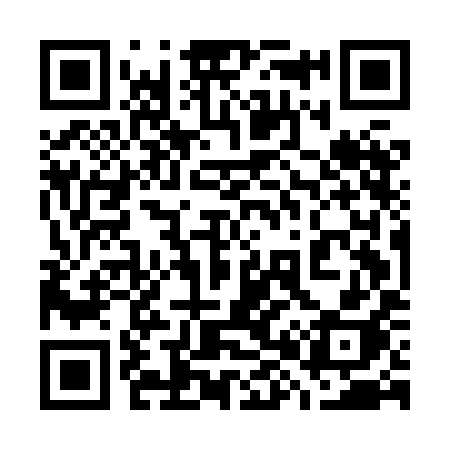 QR code for 785HIH
