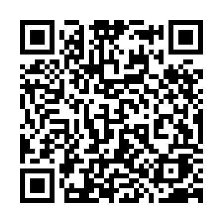 QR code for 785HOA
