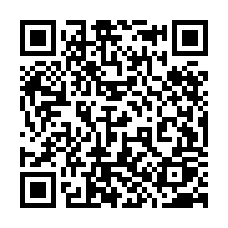 QR code for 785HOP