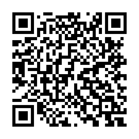 QR code for 785HQL