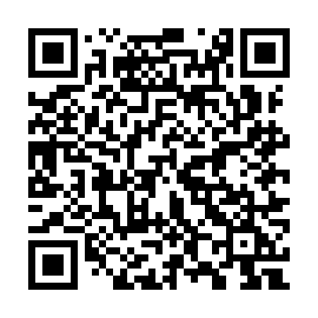 QR code for 785INE