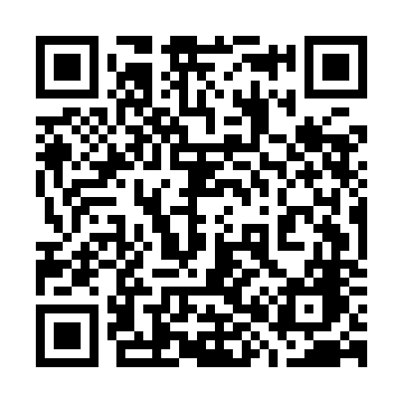 QR code for 785ING