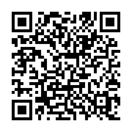 QR code for 785IQM