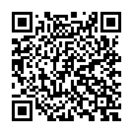 QR code for 785ITU