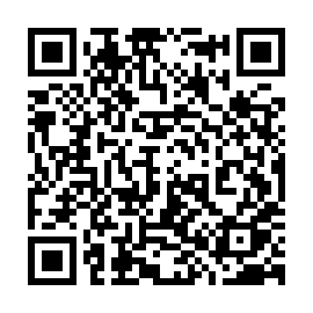 QR code for 785IXQ