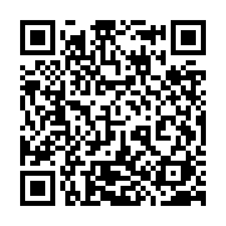 QR code for 785JRI