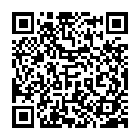 QR code for 785KEK