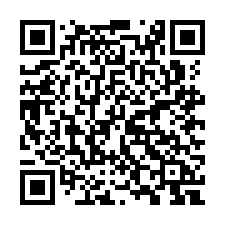 QR code for 785KFA