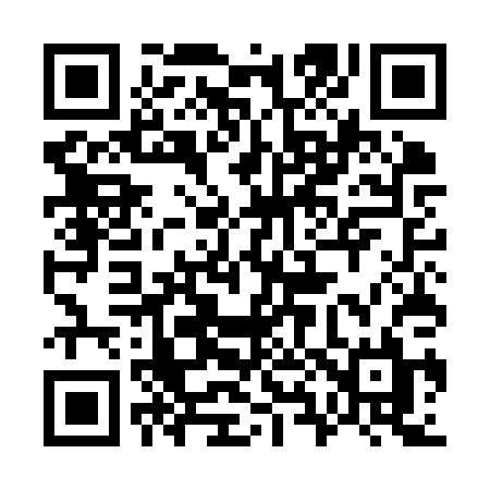 QR code for 785KPL