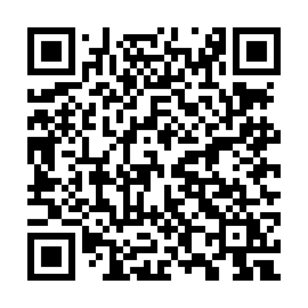 QR code for 785LGY