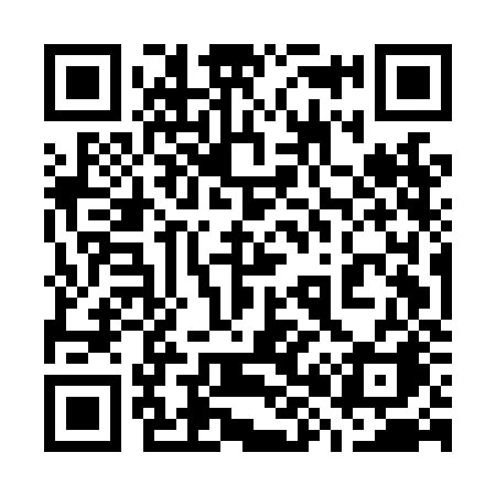 QR code for 785LJA