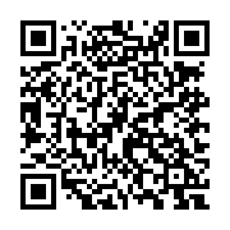 QR code for 785LJG