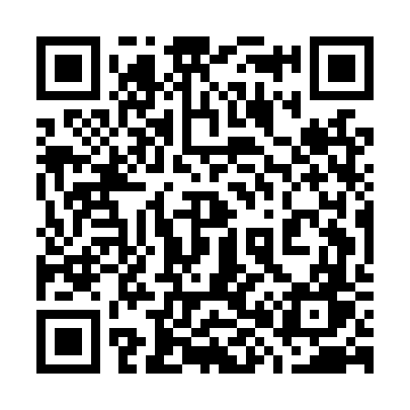QR code for 785LVW