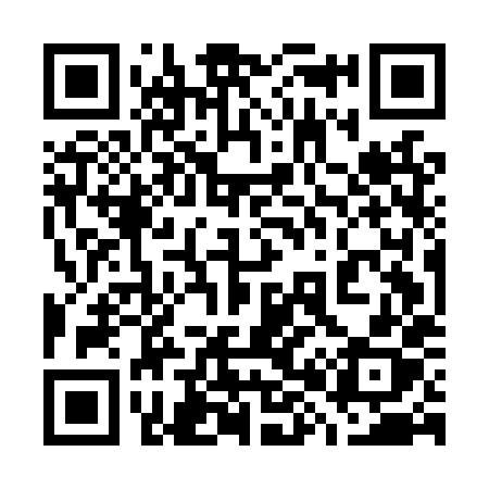 QR code for 785LXX