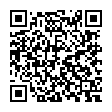 QR code for 785MCQ