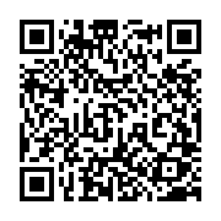 QR code for 785MLY