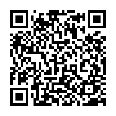 QR code for 785MOW