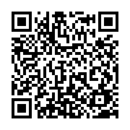 QR code for 785MSD