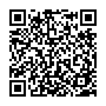 QR code for 785NDE