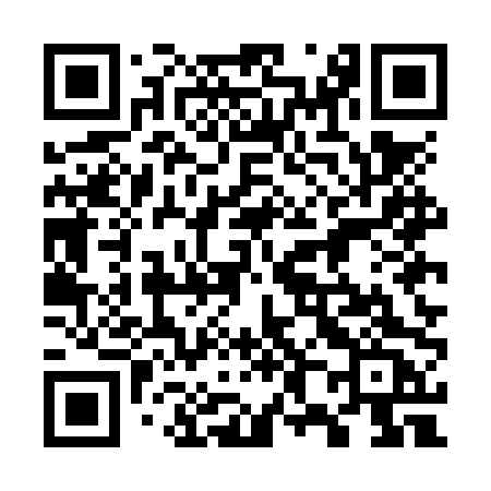 QR code for 785NPC