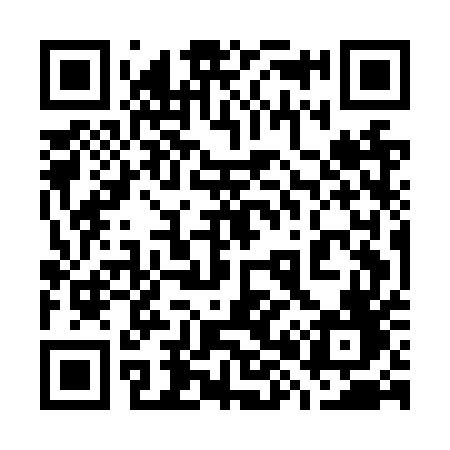 QR code for 785NUF