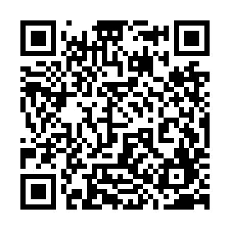 QR code for 785NYF