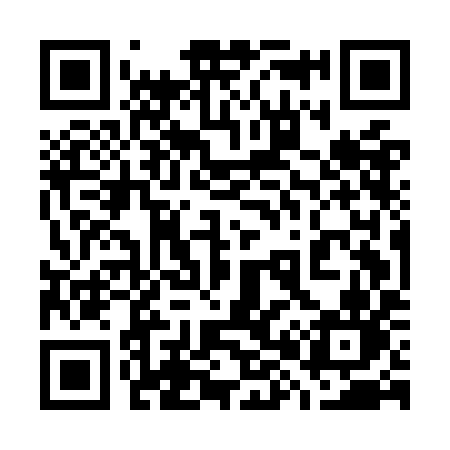 QR code for 785OIN