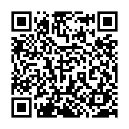QR code for 785OKL