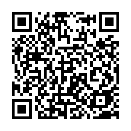 QR code for 785OQE