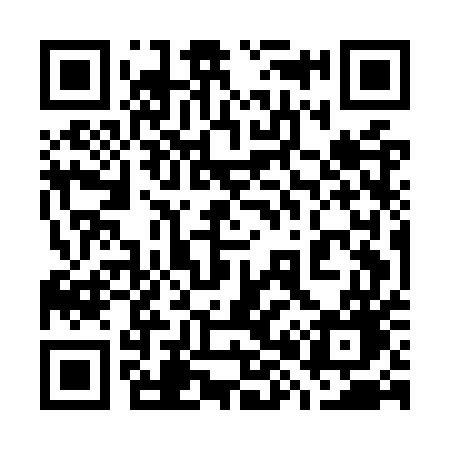 QR code for 785OUG