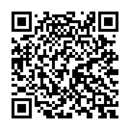 QR code for 785PBB
