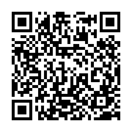 QR code for 785PEV