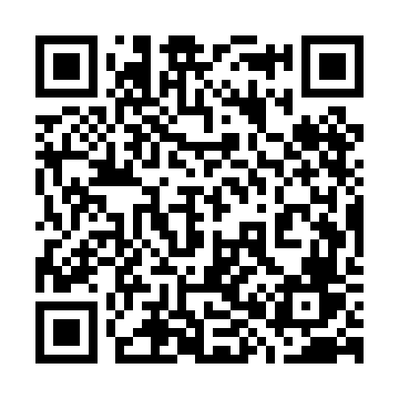 QR code for 785PFV
