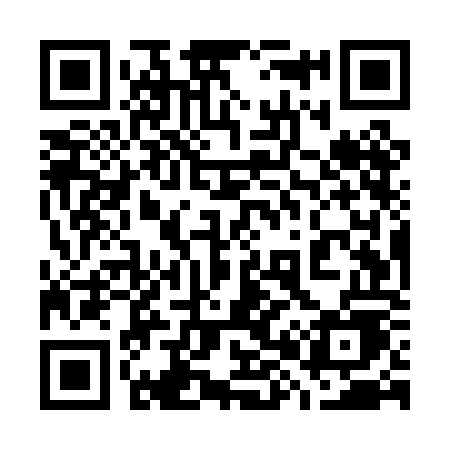 QR code for 785POE