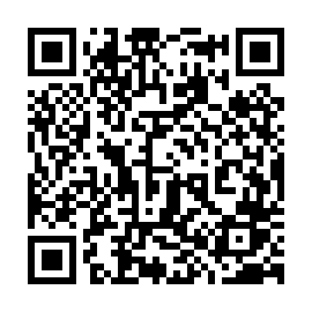 QR code for 785PTR