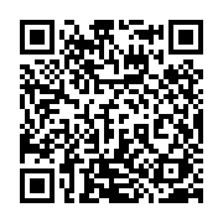 QR code for 785PZI