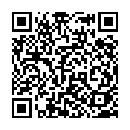 QR code for 785QEI