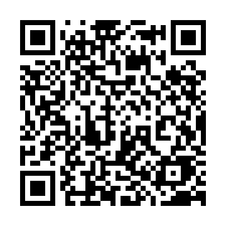 QR code for 785QKE