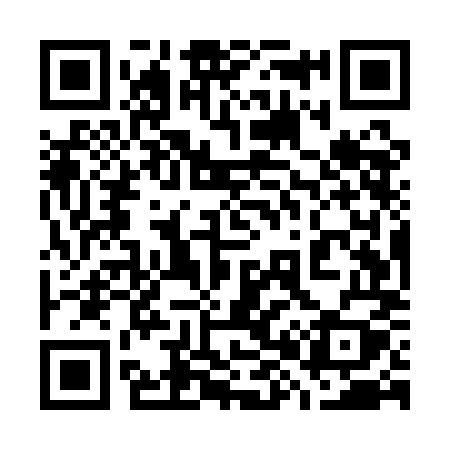 QR code for 785QMY