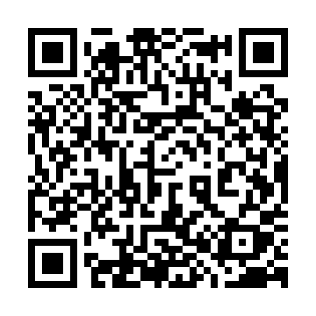 QR code for 785QPY