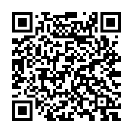 QR code for 785QRB