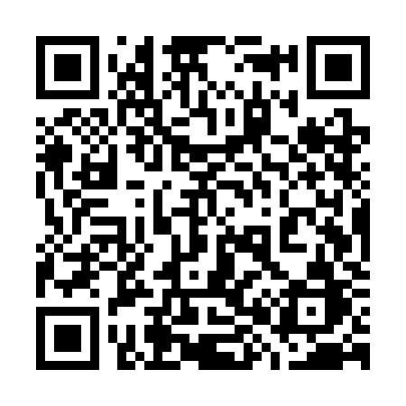 QR code for 785SKB
